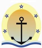 Strait Shipbrokers Singapore Pte Ltd