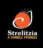 STRELITZIA CO., LTD