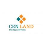 STS9 - Cenland Tuyển dụng Nhân viên kinh doanh