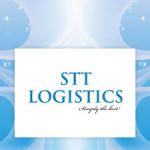 STT logistics