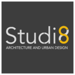 STUDIO8 VN