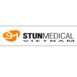 STUN MEDICAL VIETNAM CO., LTD