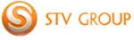 STV Group