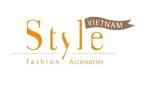 STYLE VIỆT NAM