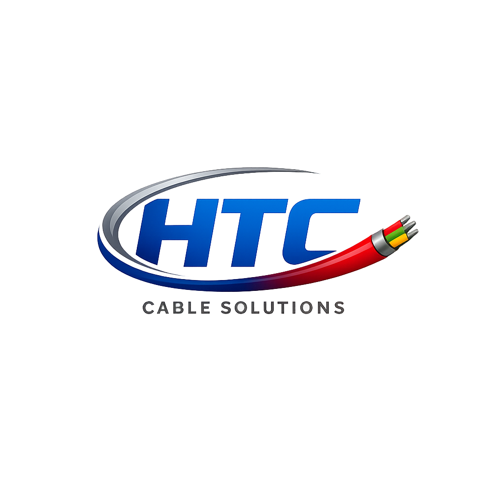 CÔNG TY TNHH KỸ THUẬT HUY THÀNH CÔNG