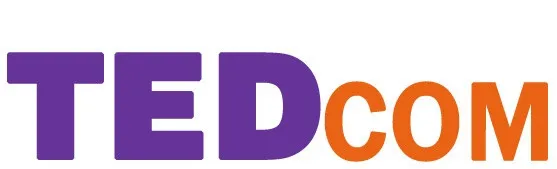 CÔNG TY CỔ PHẦN CÔNG NGHỆ DỊCH VỤ SỐ TEDCOM