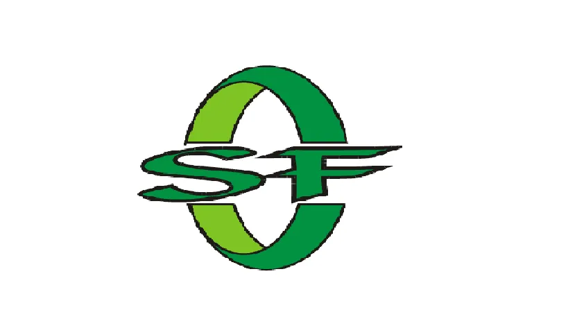 công ty Shih-fa rubber industries(VN)co.,Ltd