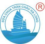 Sữa chua trân châu Hạ Long - Cộng Hòa