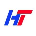 Sửa máy tính Hưng Thịnh Nha Trang
