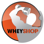 Sữa Thể Hình WheyShop.vn