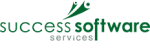 Success Software Services