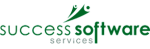 Successsoftware
