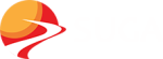 Suga Group