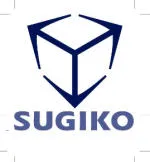 SUGIKO VIETNAM CO., LTD