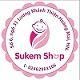 Sukem Shop