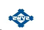 Sumi Vietnam Wiring Systems
