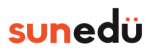 Sun Edu Thái Nguyên