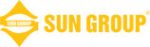 SUN GROUP CORP
