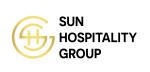 Sun Hospitality Group