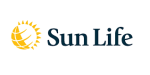 Sun Life Bình Định
