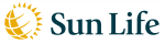 Sun Life Hai Bà Trưng