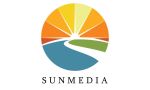 Sun Media