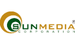 Sun Media Corp