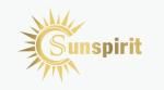Sun Spirit Spa