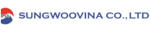 Sungwoo Vina Co.,Ltd