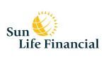 Sunlife Việt Nam