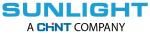 Sunlight Electrical (Vietnam) Co., Ltd.