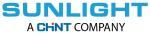 Sunlight Electrical (VN) Co., Ltd.