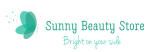 sunny beauty