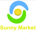 Sunny Market