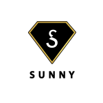 Sunny Tran