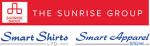 SUNRISE-SMART SHIRTS