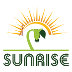 sunrisecosmetics&spa