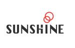 Sunshine Holding
