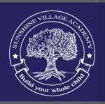 Sunshine Village Academy