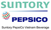 Suntory PepsiCo