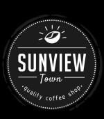 Sunview Town Coffee