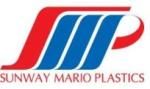 Sunway Mario Plastics