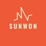 SUNWON COMPANY