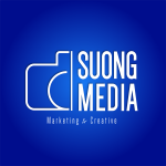 Sương Media