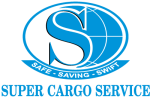 Super Cargo Service