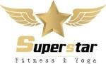 Super Star Fitness & Yoga Bắc Giang