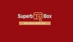 Superb Box