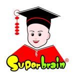 Superbrain Group