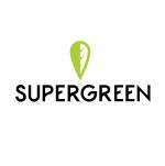 SuperGreen Service Co., Ltd