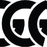 SUPERIOR GARMENT MANUFACTURING VIETNAM COMPANY LIMITED